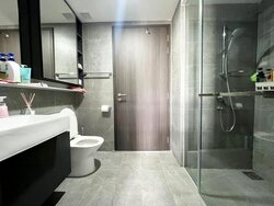 Riverfront Residences (D19), Apartment #456655631